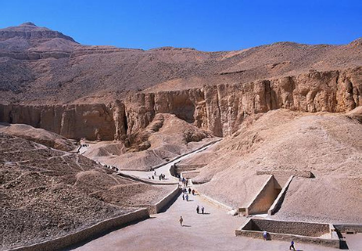 valley-of-the-kings-luxor-west-bank