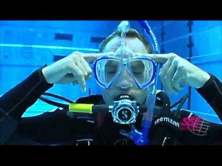 Open Water Diver Course (PADI) in Sharm El Sheikh Red Sea