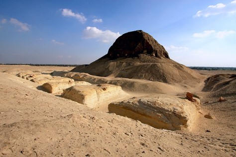 lahun-pyramid-faiyom