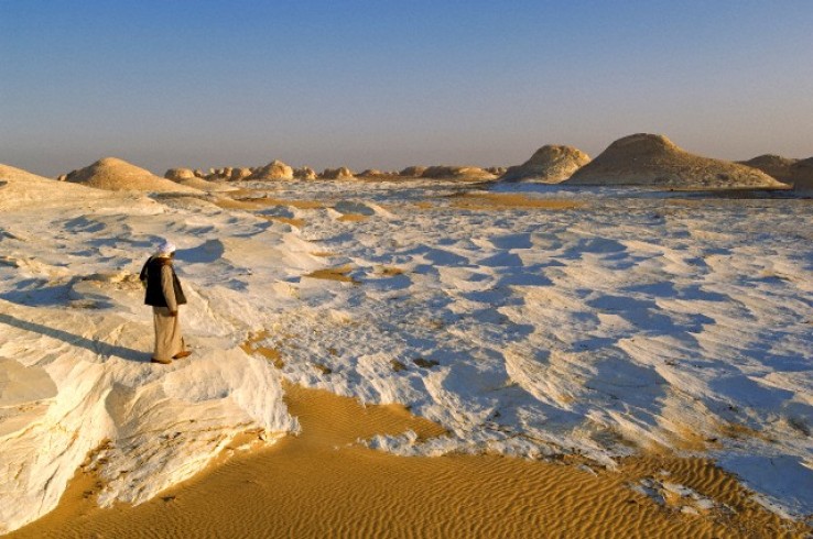 white-desert-egypt-western-desert