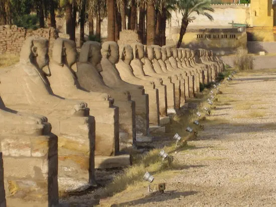 KarnakTempleSphinxAvenue.webp