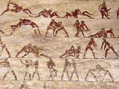 benihassanwrestlingscene.webp