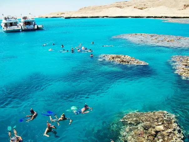 boattripgiftunislandhurghada.webp