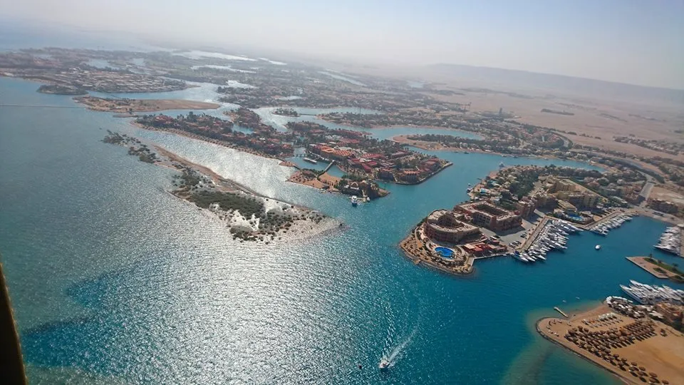hurghada1.webp
