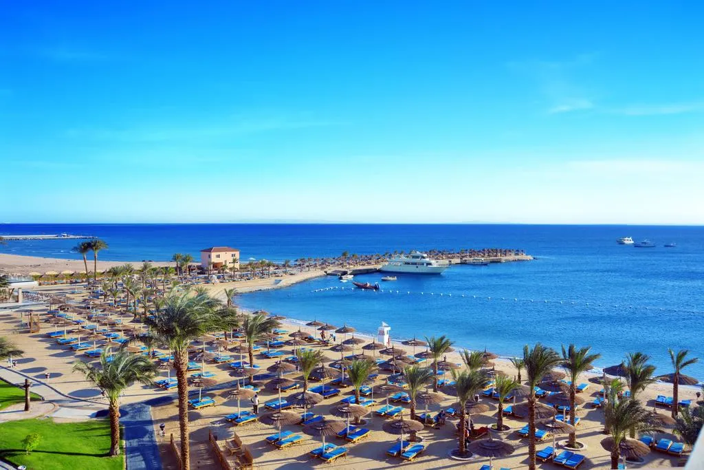 hurghadabeach.webp