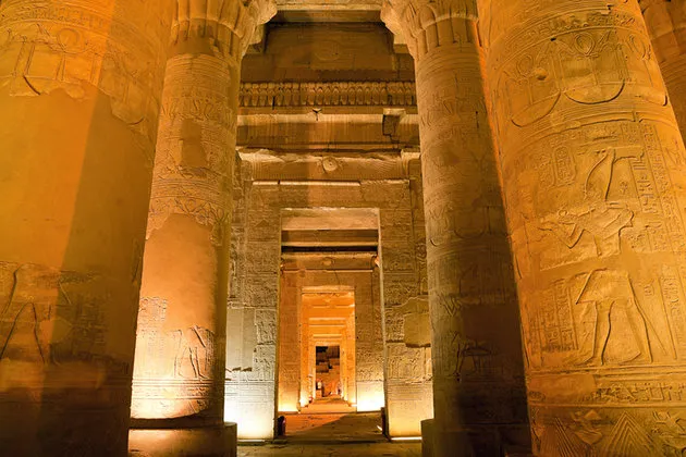komombotempleegypt.webp