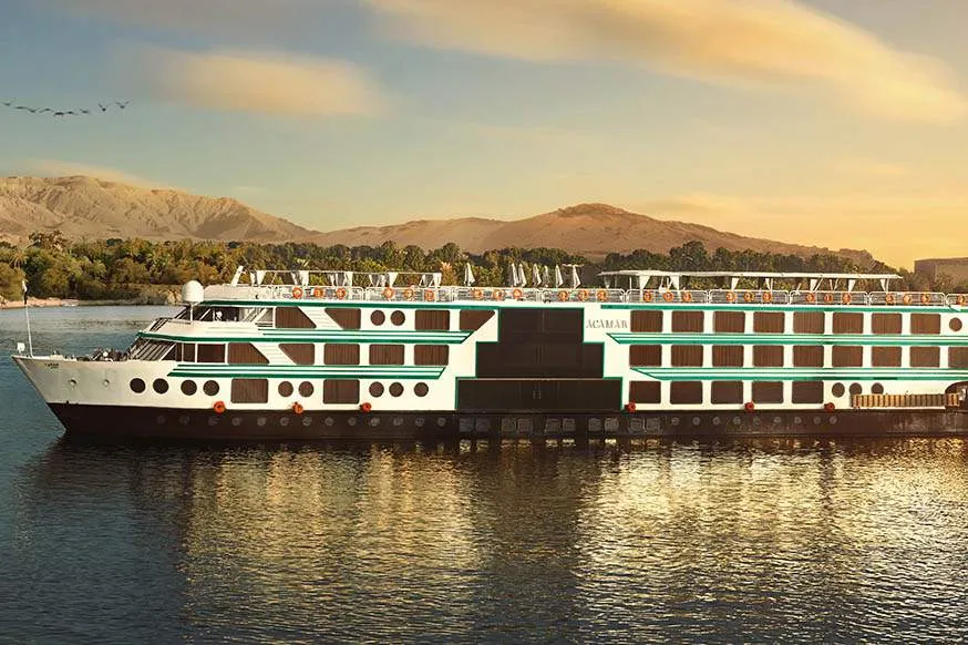 msacamarnilecruise.webp